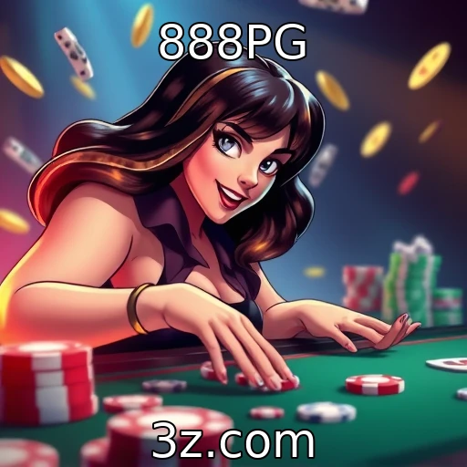 Crescimento do mercado de jogos online em destaque