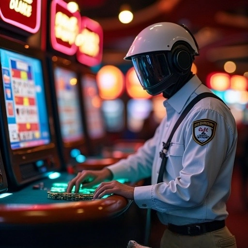 Multiplicadores Fortune Snake 888pg - 6666x Máximo com Serpente Dourada