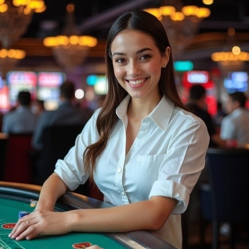 Free Spins Fortune Snake 888pg - RTP 96.5% e Free Spins Místicos