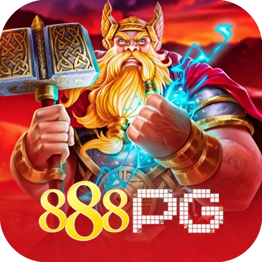 Cassino Online 888pg - A Melhor Experiência de Jogos do Brasil
