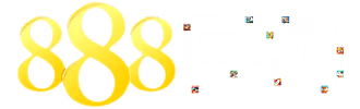 888pg - Slots Grátis com Bônus Sem Rollover – Aposte e Vença