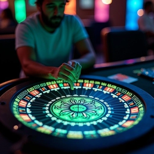 Jackpots Progressivos 888pg - Prêmios Milionários